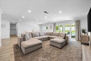 Photo - 26111 Hatmor Dr