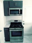 Photo - 3716 Carmona Ave Apartment Unit 3716 Carmona #4, Los Angeles, CA 90016