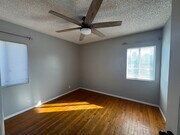 Photo - 8955 Hershey St