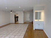 Photo - 2 + 2.5 Santa Monica Condo townhouse Unit 5