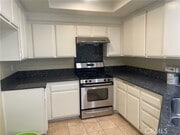 Photo - 21258 Washington Ave