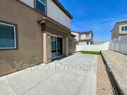 Photo - 41425 Penn Dr House