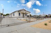 Photo - 15221 Ibex Ave
