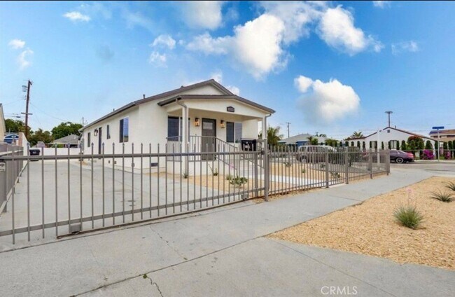 Photo - 15221 Ibex Ave
