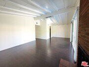 Photo - 6763 Lurline Ave