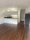 Photo - The Elizabeth Apartments