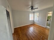 Photo - 2838 Fairmount Ave