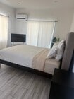 Photo - 1647 Ocean Front Walk Unit APT 11