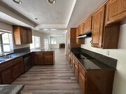 Photo - 20495 Vía Nopales