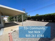 Photo - 29701 Thornhill Dr House