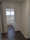 Photo - 11942 Darlington Ave Apartment Unit 6