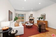 Photo - 1511 Camden Ave Unit 103