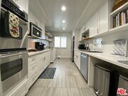 Photo - 4760 La Villa Marina