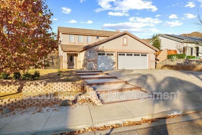 Photo - 31706 Canyon Ridge Dr