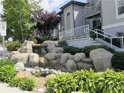 Photo - Gorgeous Two Bedroom in La Jolla with Two Garages!
