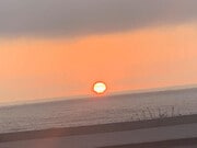 Redondo Beach - 512 Carnelian St House
