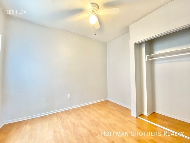 Photo - 1128 Raymond Ave Unit 5