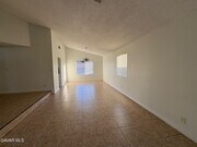 Photo - 4622 Moonraker Rd