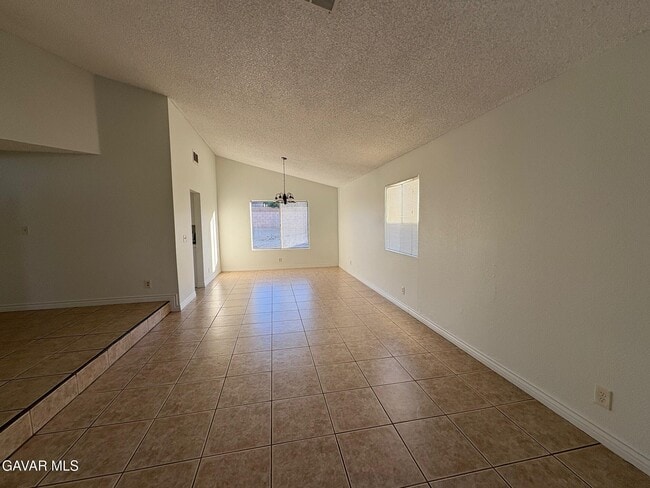 Photo - 4622 Moonraker Rd