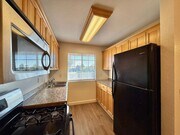 Photo - Upgraded and Bright 2nd floor Condo in Rol... Unit 207