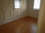 Photo - 933 18th St Unit C