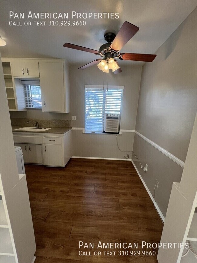 Photo - 335 S Los Robles Ave Unit R