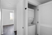 Photo - 801 Pearl St Condo Unit 104