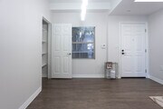 2BR, 2BA-1313 SF - Oasis at Lake Encino