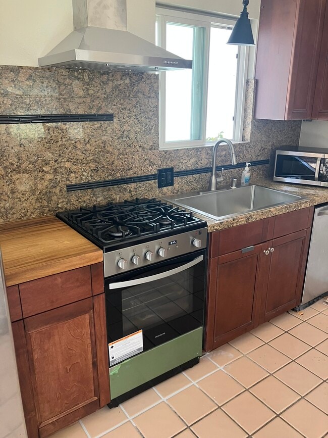 Photo - 43 5th Ct Unit 2x2