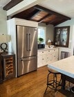 Photo - 22070 Martinez St House
