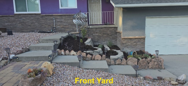 Photo - 4074 Vista Calaveras St