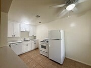 Photo - AVAILABLE NOW!! 1 Bedroom 1 Bathroom apartment in Palm Springs!! Unit 04