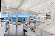 Photo - 11856 S Beach Club Way House
