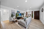 Photo - 606 S Sunshine Ave