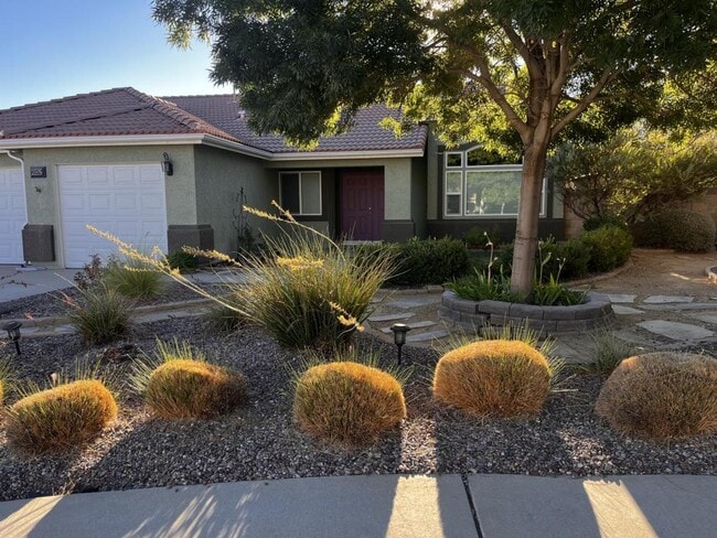 Photo - 40352 Palmas Ct