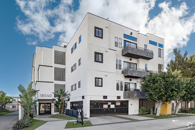 Citronia Luxe Towers Apartments - Citronia Luxe Towers Apartments