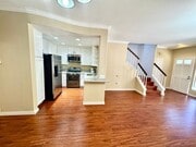Photo - Beautiful 2 Story, 2 Bedroom plus Large Lo... House