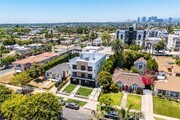 Photo - 1559 Ogden Dr