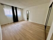 Photo - 11015 National Blvd