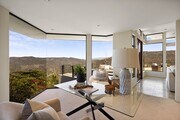Photo - 1505 Skyline Dr