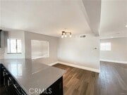 Photo - 2206 Carnegie Ln Unit A