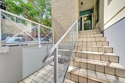 Photo - 850 Beech St Condo Unit 315