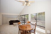 Photo - 6457 Winona Ct Townhome