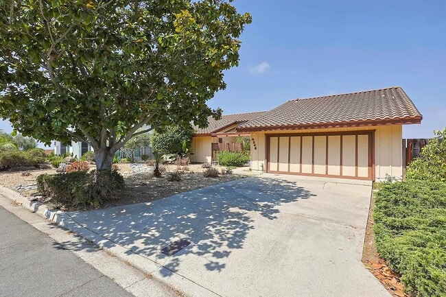 Photo - 4346 Mt Helix Highlands Dr