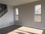 Photo - 867 S Lee Marie Cir