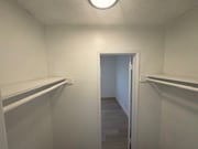 Photo - 5792 Rostrata Ave Apartment Unit 5792-c