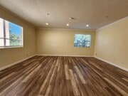 Photo - 420 Riverdale Dr