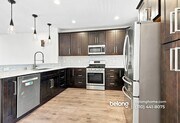 Photo - 8154 Manitoba St