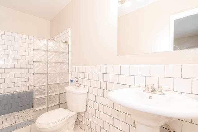 Photo - 640 Elm Ave Unit 15