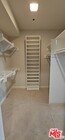 Photo - 2122 Century Park Ln Unit 210